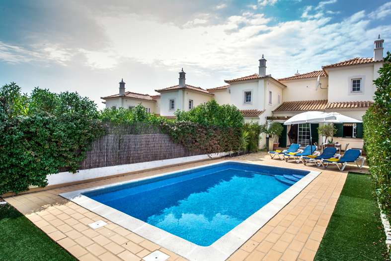 Casa Charlie Image 10